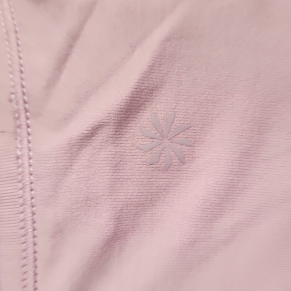 Athleta Foothill Tank - Picture 6 of 6